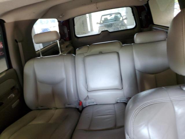 Photo 9 VIN: 1GNEC16Z93J147500 - CHEVROLET SUBURBAN 