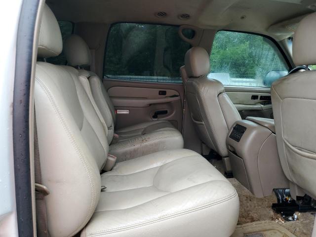 Photo 10 VIN: 1GNEC16Z93J225032 - CHEVROLET SUBURBAN 