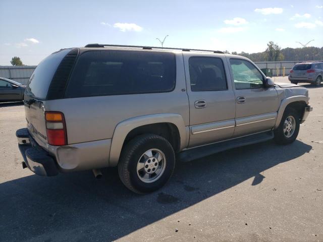 Photo 2 VIN: 1GNEC16Z93J242638 - CHEVROLET SUBURBAN C 