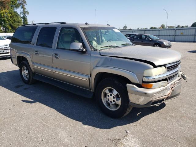 Photo 3 VIN: 1GNEC16Z93J242638 - CHEVROLET SUBURBAN C 