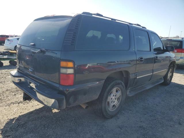 Photo 2 VIN: 1GNEC16Z96J130782 - CHEVROLET SUBURBAN 