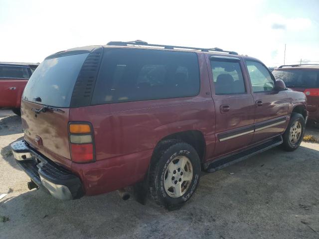 Photo 2 VIN: 1GNEC16Z96J173437 - CHEVROLET SUBURBAN C 