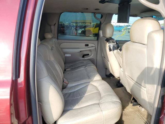 Photo 10 VIN: 1GNEC16ZX2J211803 - CHEVROLET SUBURBAN C 