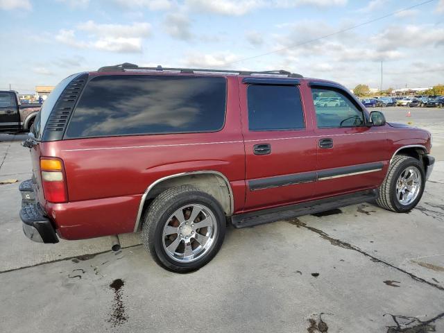 Photo 2 VIN: 1GNEC16ZX2J211803 - CHEVROLET SUBURBAN C 