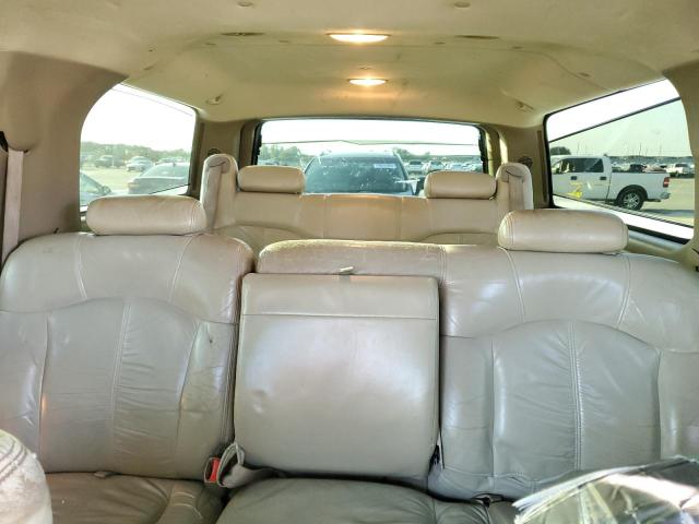 Photo 9 VIN: 1GNEC16ZX2J211803 - CHEVROLET SUBURBAN C 