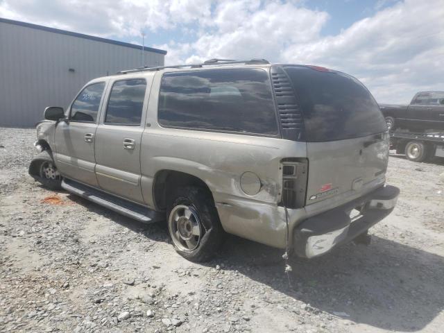 Photo 2 VIN: 1GNEC16ZX3J172325 - CHEVROLET SUBURBAN C 