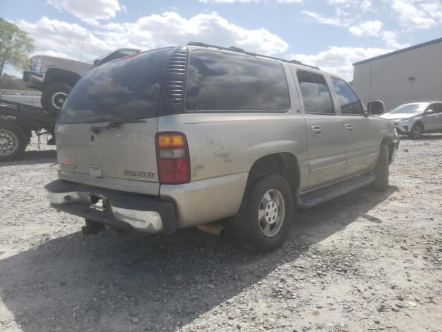 Photo 3 VIN: 1GNEC16ZX3J172325 - CHEVROLET SUBURBAN C 