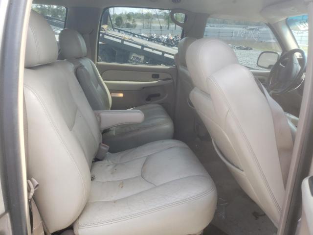 Photo 5 VIN: 1GNEC16ZX3J172325 - CHEVROLET SUBURBAN C 