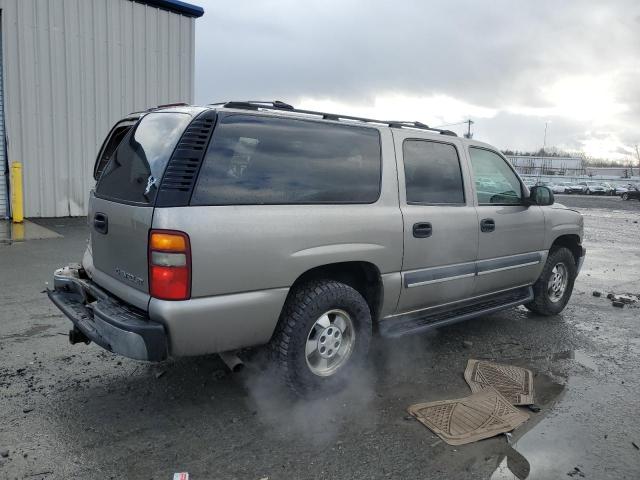 Photo 2 VIN: 1GNEC16ZX3J241420 - CHEVROLET SUBURBAN 