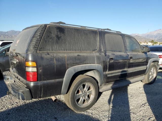 Photo 2 VIN: 1GNEC16ZX6J153164 - CHEVROLET SUBURBAN C 