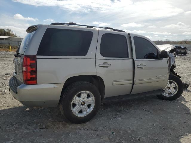 Photo 2 VIN: 1GNEC23309R266083 - CHEVROLET TAHOE 