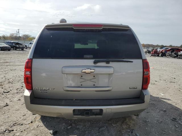 Photo 5 VIN: 1GNEC23309R266083 - CHEVROLET TAHOE 