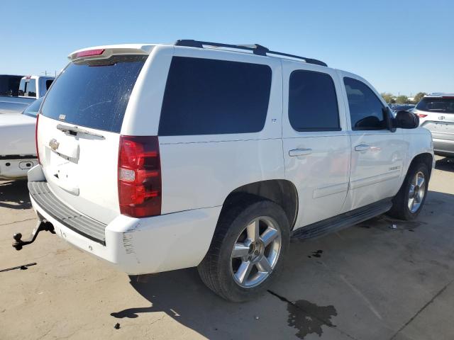 Photo 2 VIN: 1GNEC23339R162784 - CHEVROLET TAHOE 