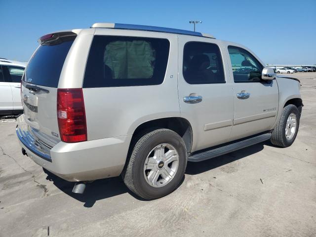 Photo 2 VIN: 1GNEC23369R159877 - CHEVROLET TAHOE 