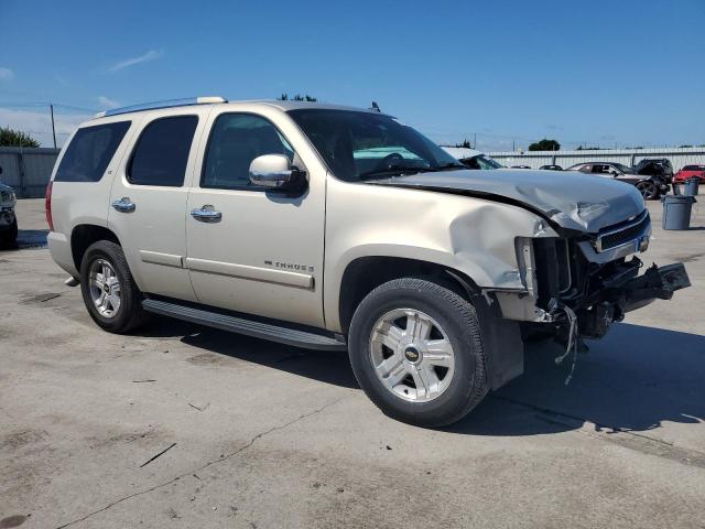 Photo 3 VIN: 1GNEC23369R159877 - CHEVROLET TAHOE 