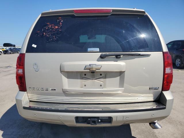 Photo 5 VIN: 1GNEC23369R159877 - CHEVROLET TAHOE 