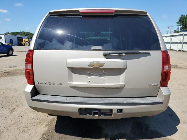 Photo 5 VIN: 1GNEC23369R273510 - CHEVROLET TAHOE 