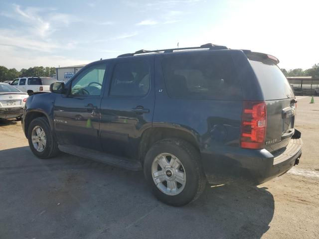 Photo 1 VIN: 1GNEC23389R238807 - CHEVROLET TAHOE C150 