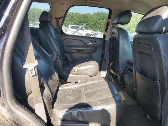 Photo 10 VIN: 1GNEC23389R238807 - CHEVROLET TAHOE C150 