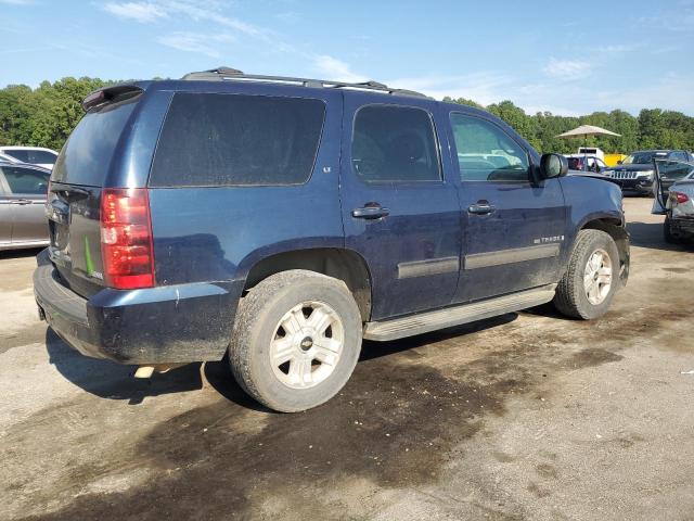 Photo 2 VIN: 1GNEC23389R238807 - CHEVROLET TAHOE C150 