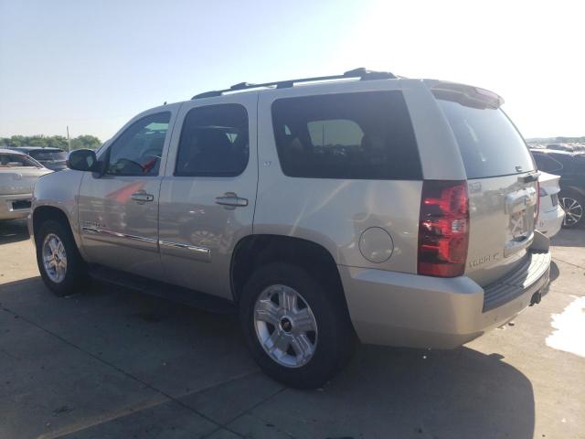 Photo 1 VIN: 1GNEC23399R154236 - CHEVROLET TAHOE 