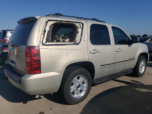 Photo 2 VIN: 1GNEC23399R154236 - CHEVROLET TAHOE 