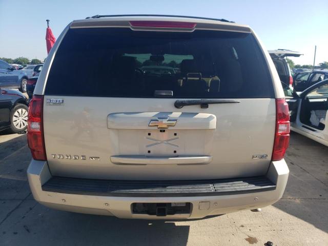 Photo 5 VIN: 1GNEC23399R154236 - CHEVROLET TAHOE 