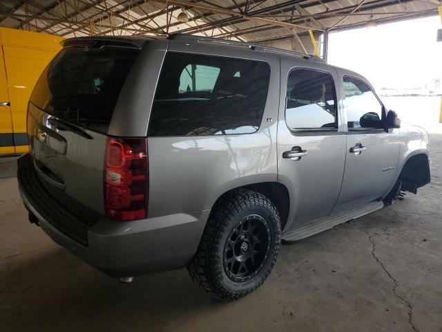 Photo 2 VIN: 1GNEK13067R133084 - CHEVROLET TAHOE K150 