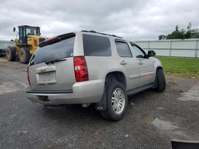 Photo 2 VIN: 1GNEK130X7J131014 - CHEVROLET TAHOE K150 