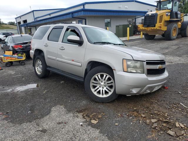 Photo 3 VIN: 1GNEK130X7J131014 - CHEVROLET TAHOE K150 