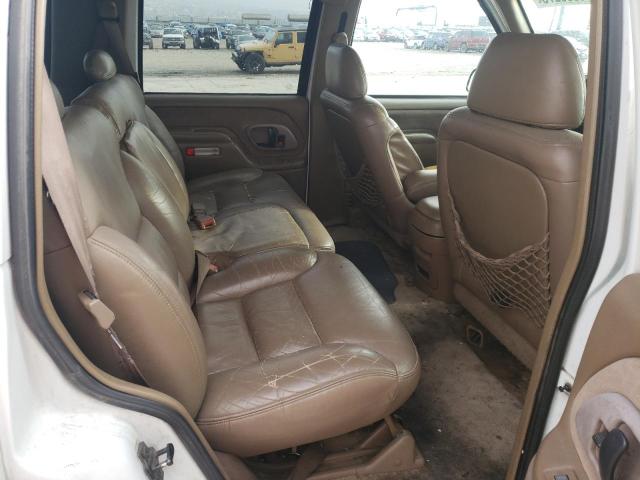 Photo 9 VIN: 1GNEK13K2SJ407101 - CHEVROLET TAHOE 