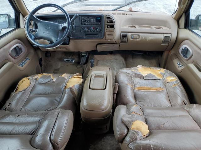 Photo 7 VIN: 1GNEK13K2SJ439871 - CHEVROLET TAHOE K150 