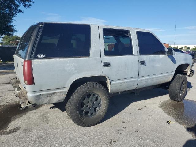 Photo 2 VIN: 1GNEK13K5SJ363031 - CHEVROLET TAHOE K150 