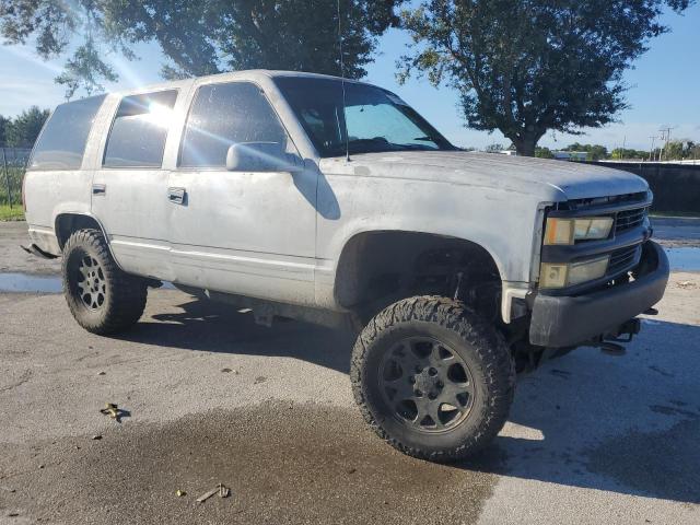 Photo 3 VIN: 1GNEK13K5SJ363031 - CHEVROLET TAHOE K150 