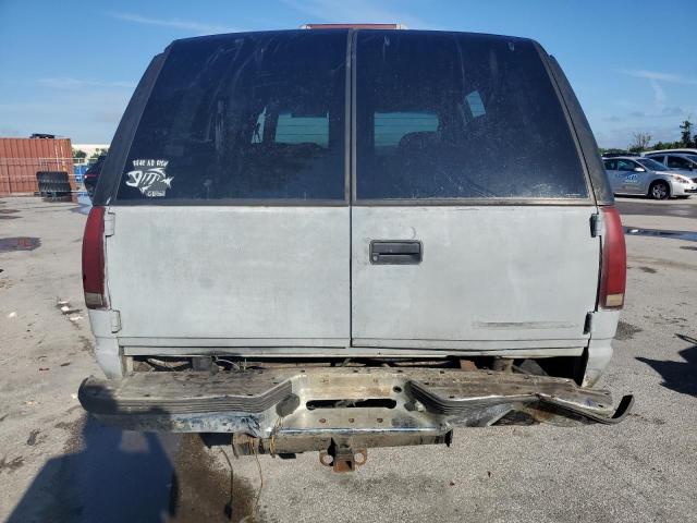 Photo 5 VIN: 1GNEK13K5SJ363031 - CHEVROLET TAHOE K150 