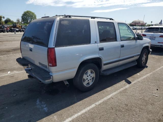 Photo 2 VIN: 1GNEK13K6SJ415105 - CHEVROLET TAHOE K150 