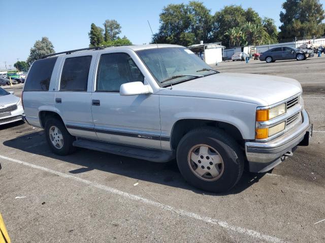 Photo 3 VIN: 1GNEK13K6SJ415105 - CHEVROLET TAHOE K150 