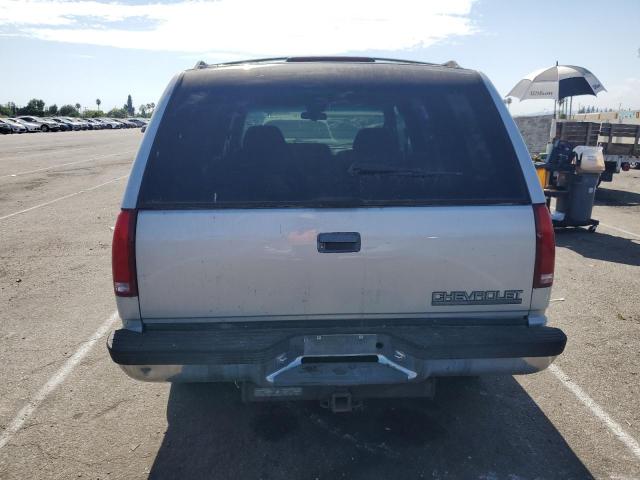 Photo 5 VIN: 1GNEK13K6SJ415105 - CHEVROLET TAHOE K150 