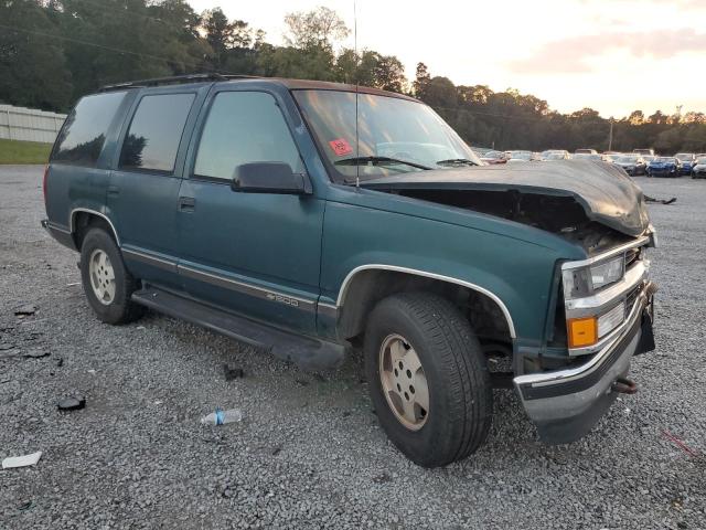 Photo 3 VIN: 1GNEK13K6SJ451263 - CHEVROLET TAHOE K150 