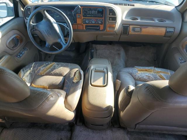 Photo 7 VIN: 1GNEK13K9SJ454349 - CHEVROLET TAHOE K150 