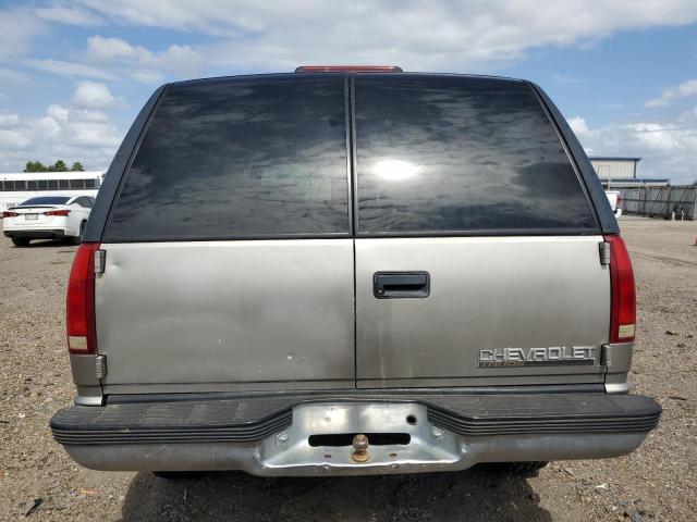 Photo 5 VIN: 1GNEK13R0XJ444734 - CHEVROLET TAHOE K150 