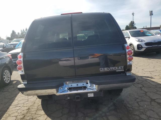 Photo 5 VIN: 1GNEK13R1WJ315545 - CHEVROLET TAHOE 