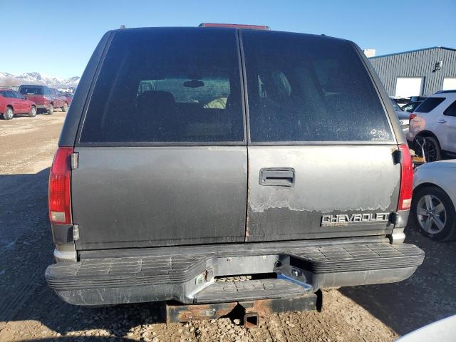 Photo 5 VIN: 1GNEK13R1XJ335103 - CHEVROLET TAHOE 