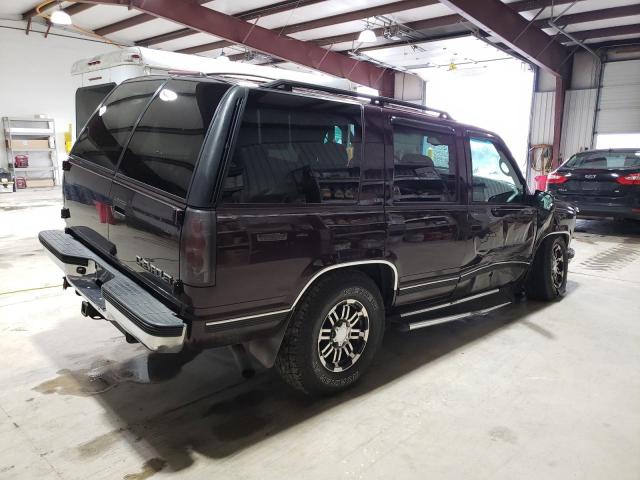 Photo 2 VIN: 1GNEK13R2VJ344177 - CHEVROLET TAHOE 