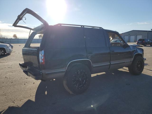 Photo 2 VIN: 1GNEK13R2WJ346738 - CHEVROLET TAHOE K150 