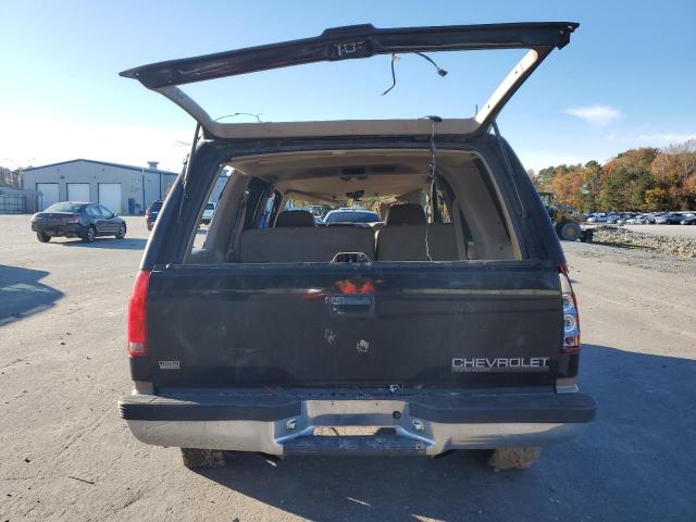 Photo 5 VIN: 1GNEK13R2WJ346738 - CHEVROLET TAHOE K150 