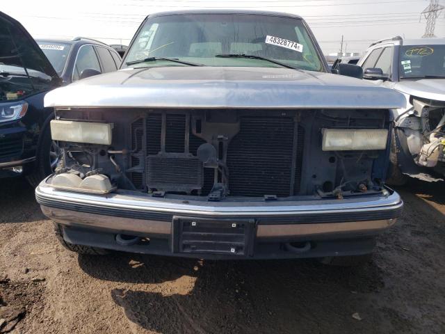 Photo 4 VIN: 1GNEK13R2XJ523810 - CHEVROLET TAHOE K150 