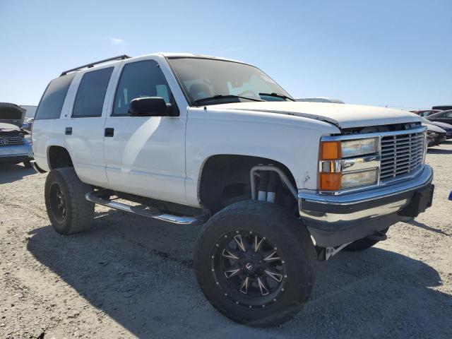 Photo 3 VIN: 1GNEK13R4VJ364687 - CHEVROLET TAHOE K150 