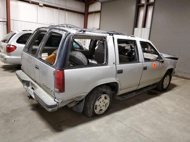 Photo 2 VIN: 1GNEK13R5TJ304589 - CHEVROLET TAHOE 