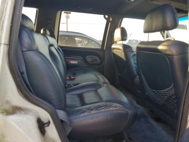 Photo 10 VIN: 1GNEK13R6TJ301328 - CHEVROLET TAHOE 